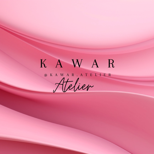 Kawar Atelier